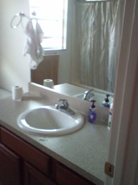 138 Stony Point Dr, Sebastian, FL 32958 - photo 4