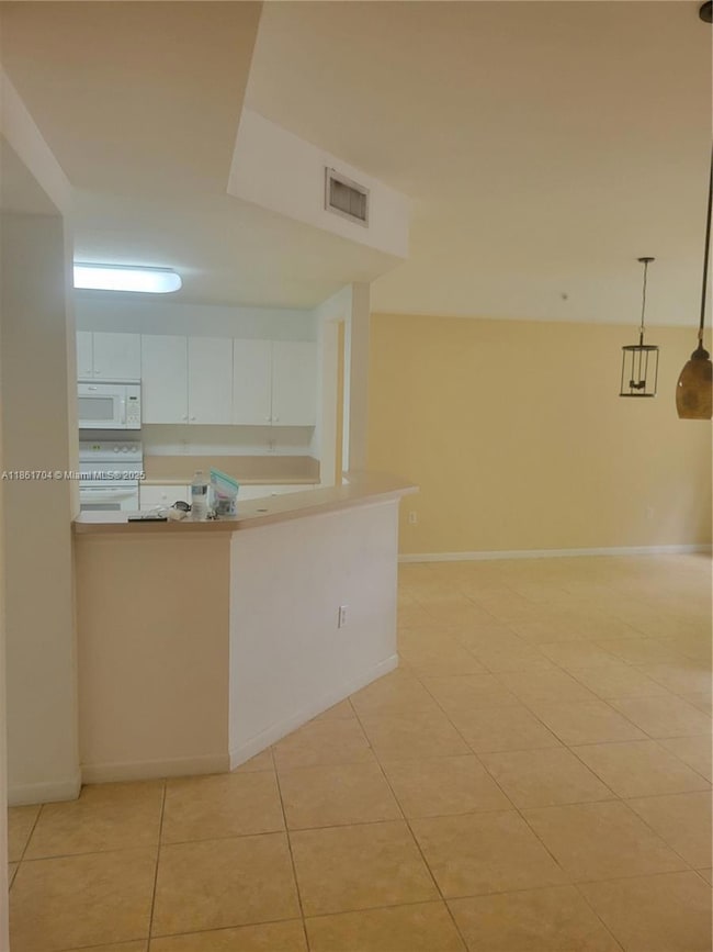 11102 NW 83rd St unit 207, Doral, FL 33178 - photo 3