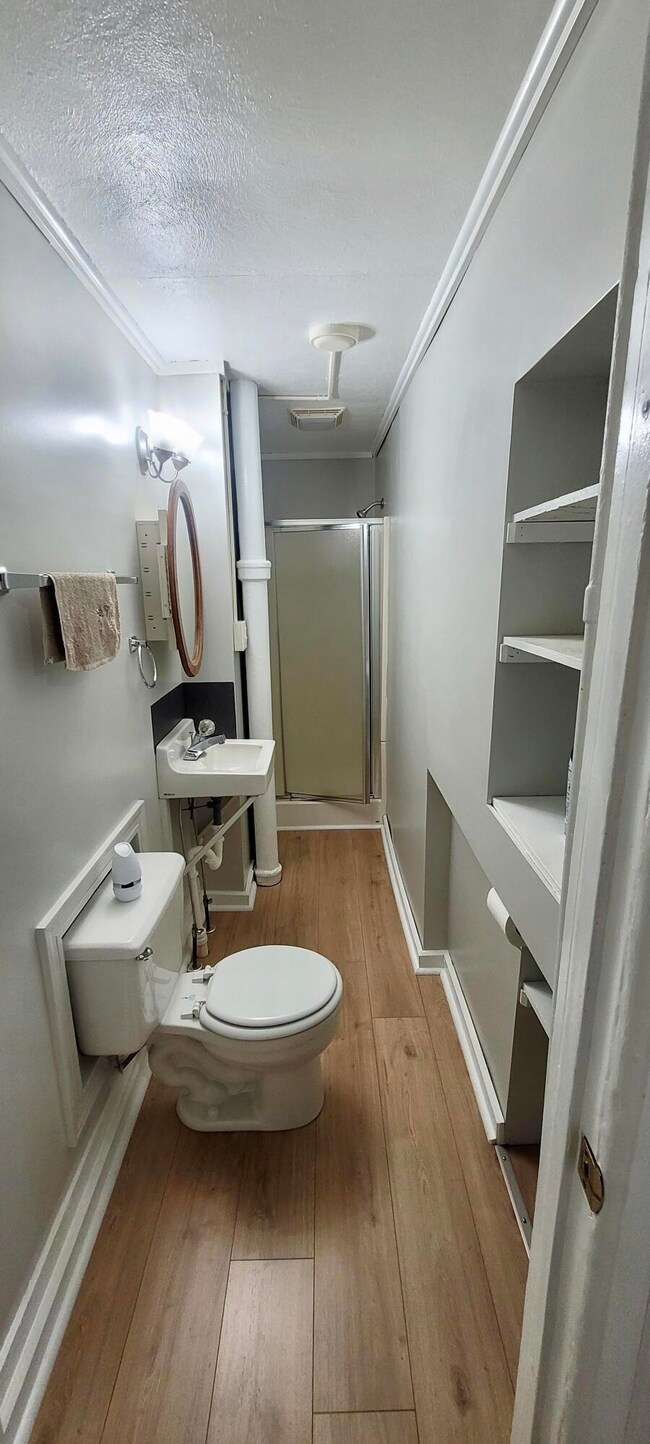 1005 Jackson St NW unit 1007, Grand Rapids, MI 49504 - photo 5