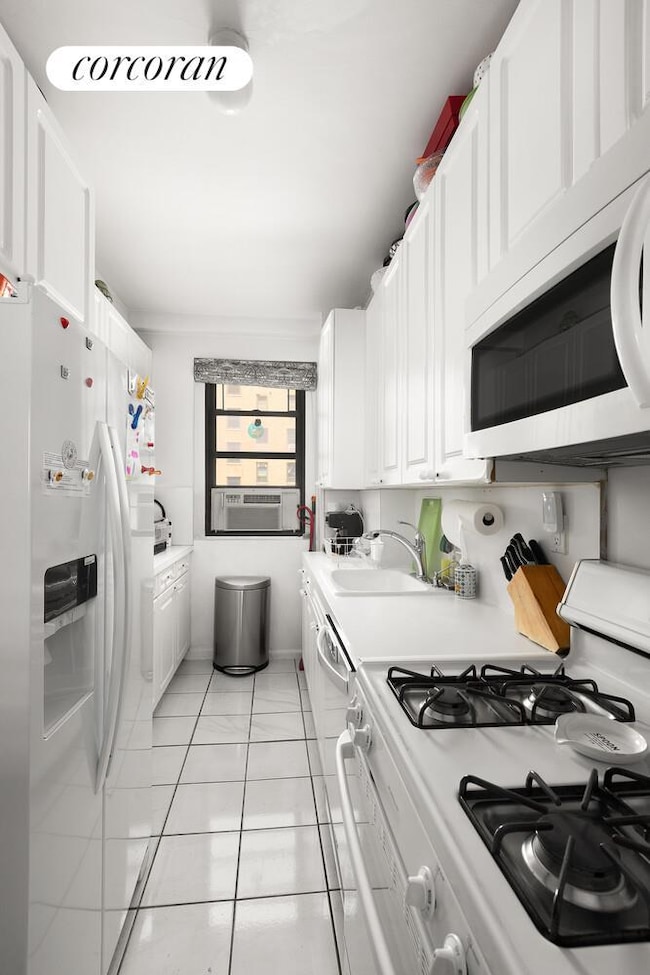 20 W 84th St unit 5D, New York, NY 10024 - photo 7