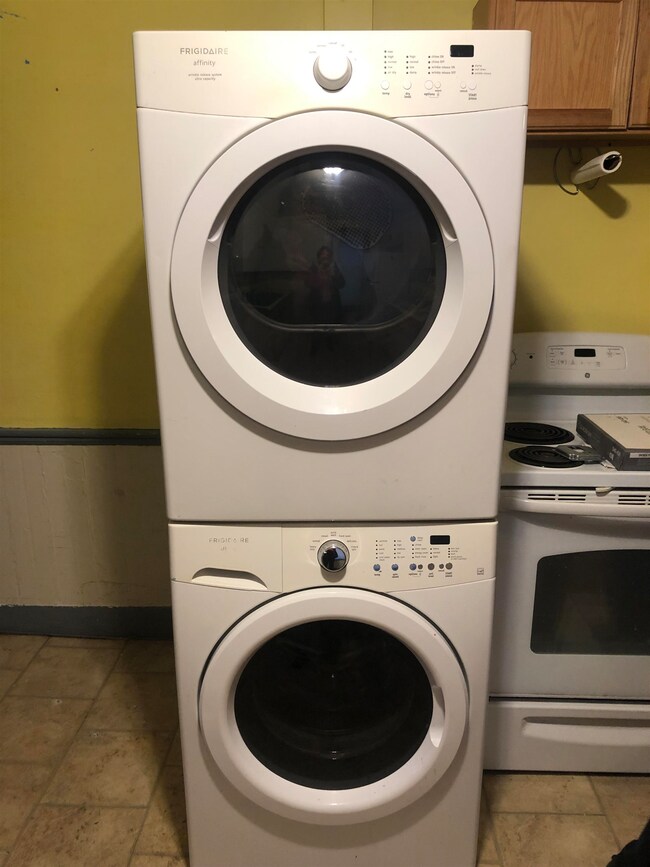 38 Baxter St, Rutland, VT 05701 - photo 6