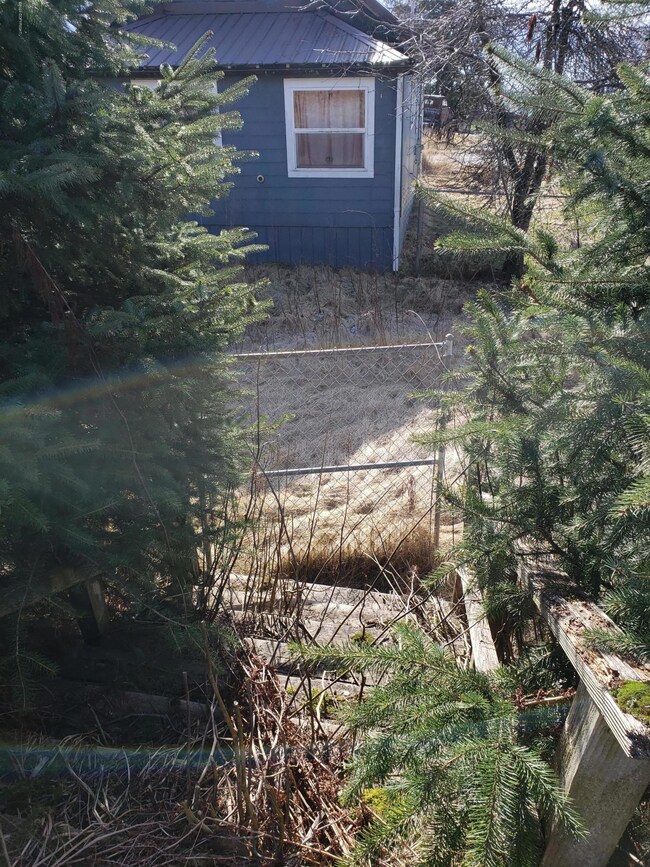 20200317_145451