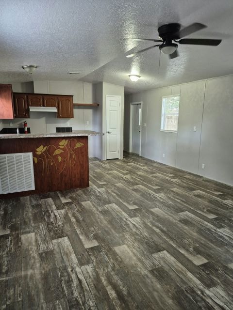 503 de Resine Carre St unit 503DR, Seffner, FL 33584 - photo 2