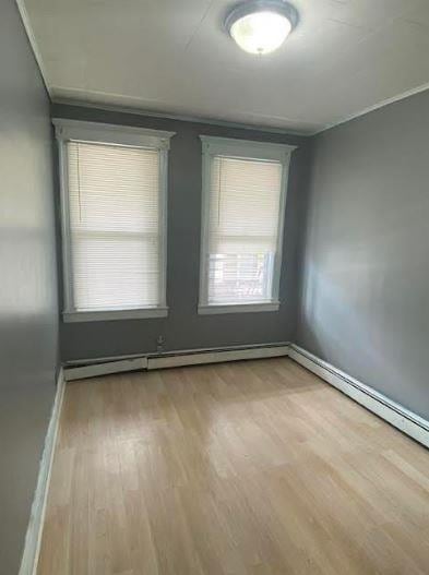 95 W 17th St, Bayonne, NJ 07002 - photo 4