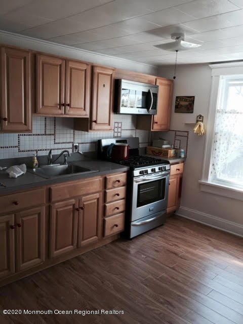 64 Mount Hermon Way unit 3, Ocean Grove, NJ 07756 - photo 4