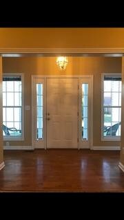 225 Wickliffe Rd, Frankfort, KY 40601 - photo 3