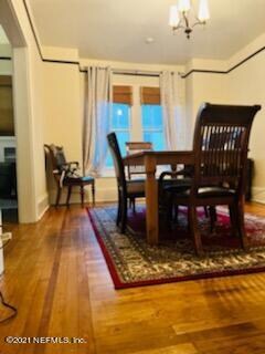 3919 Boone Park Ave, Jacksonville, FL 32205 - photo 6