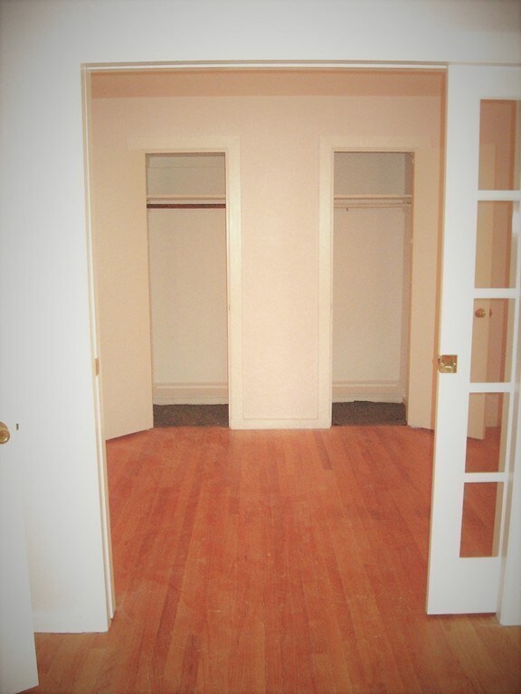 125 Pleasant St unit 303, Arlington, MA 02476 - photo 7