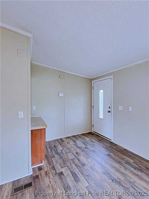 5001 Southmill Dr, Hope Mills, NC 28348 - photo 6