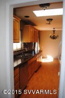 KItchen3