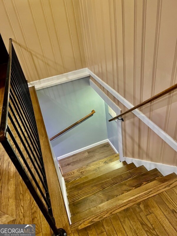 119 Robertson Rd, Lagrange, GA 30241 - photo 6