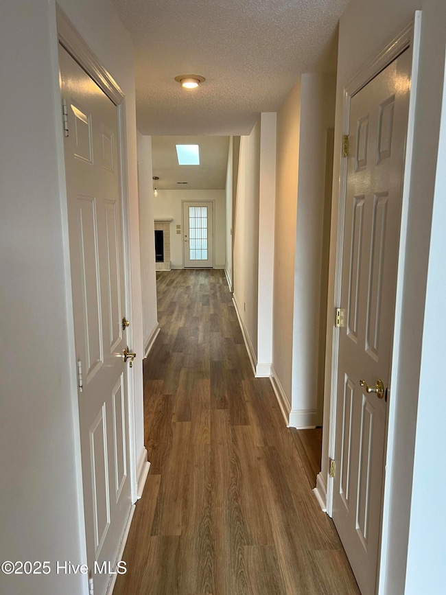 10 Pier Pointe, New Bern, NC 28562 - photo 3