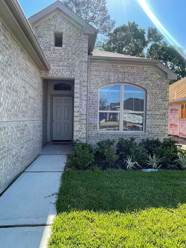 10128 Red Snapper Rd, Magnolia, TX 77354 - photo 3