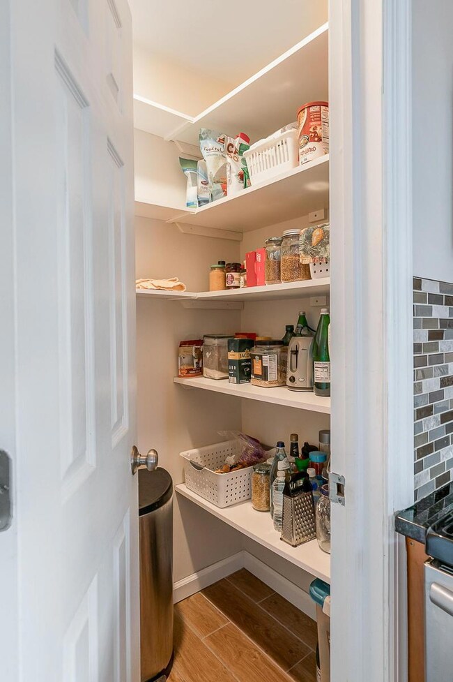6200_Home_Rd-18