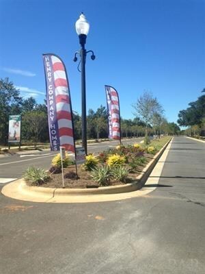 5551 Peach Dr, Pace, FL 32571 - photo 2