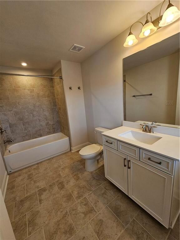 5588 Terrace Bend Place, Peachtree Corners, GA 30092 - photo 5