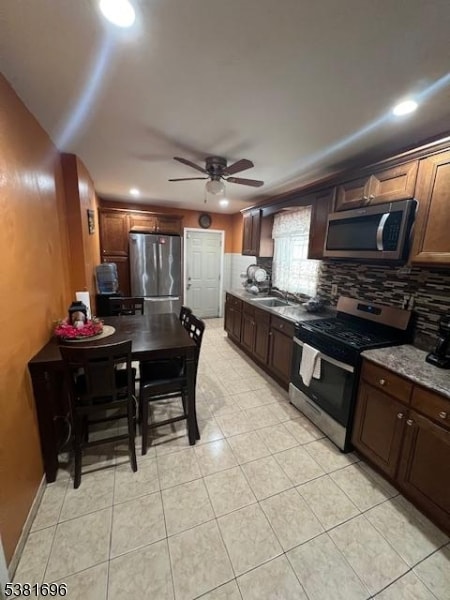 245 William St, Rahway, NJ 07065 - photo 2