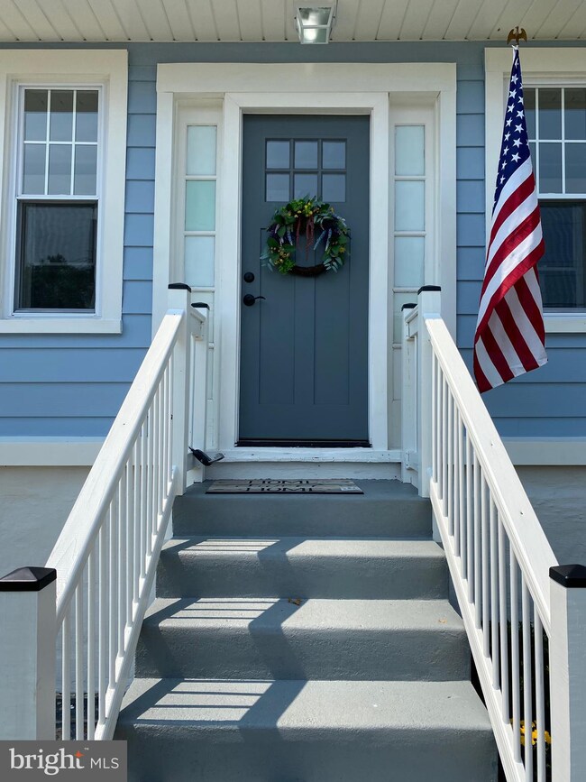 134 S Holly Ave, Maple Shade, NJ 08052 - photo 4