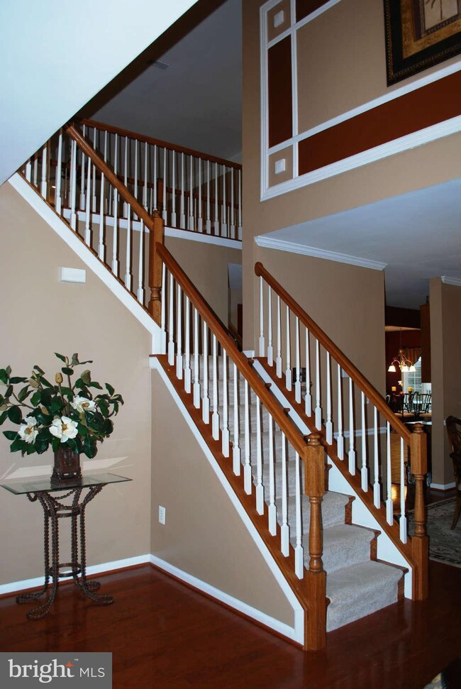 285 Ailsa Dr, Rising Sun, MD 21911 - photo 4