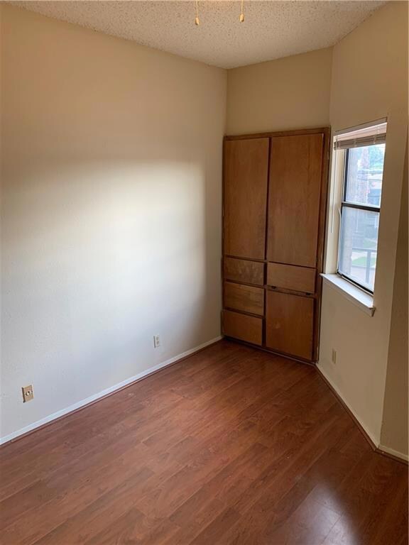 3316 Guadalupe St unit 211, Austin, TX 78705 - photo 7