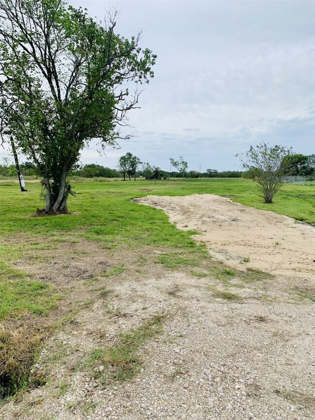 002 County Road 168, Alvin, TX 77511 - photo 5