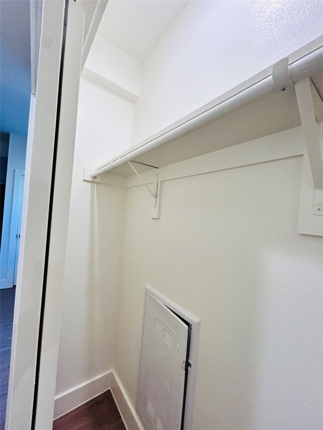 5317 Reiger Ave unit 104, Dallas, TX 75214 - photo 6