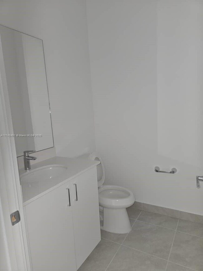 5105 Panella Ave, Ave Maria, FL 34142 - photo 6