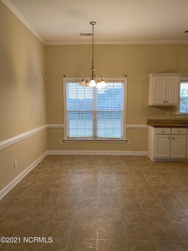 2961 Laylah Dr, Winterville, NC 28590 - photo 4