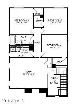 9518 E Thornbush Ave, Mesa, AZ 85212 - photo 3