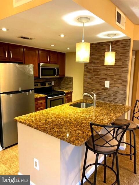 14231 Bowsprit Ln unit 505, Laurel, MD 20707 - photo 7