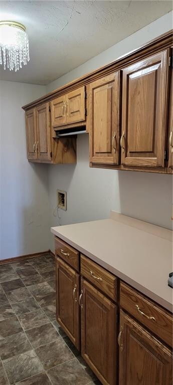 305 N Jasper Way, Mustang, OK 73064 - photo 6