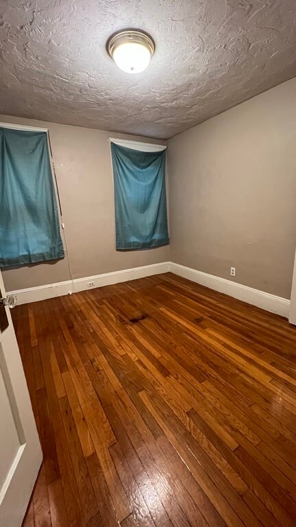 36 Gordon St unit 1, Quincy, MA 02171 - photo 4