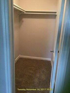 1605 Monte Sano Ave, Augusta, GA 30904 - photo 5