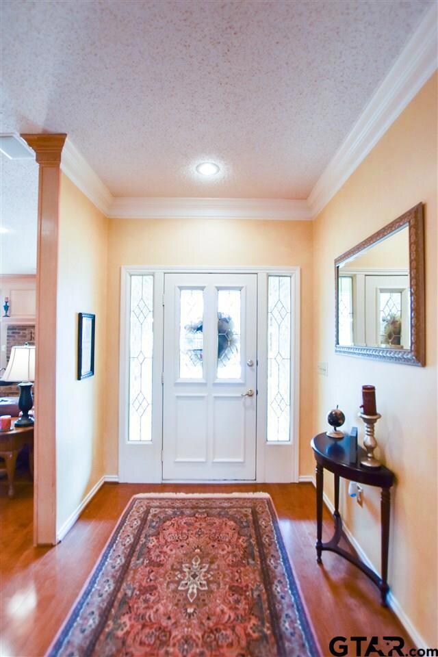 611 Cedar Creek Dr, Tyler, TX 75703 - photo 4