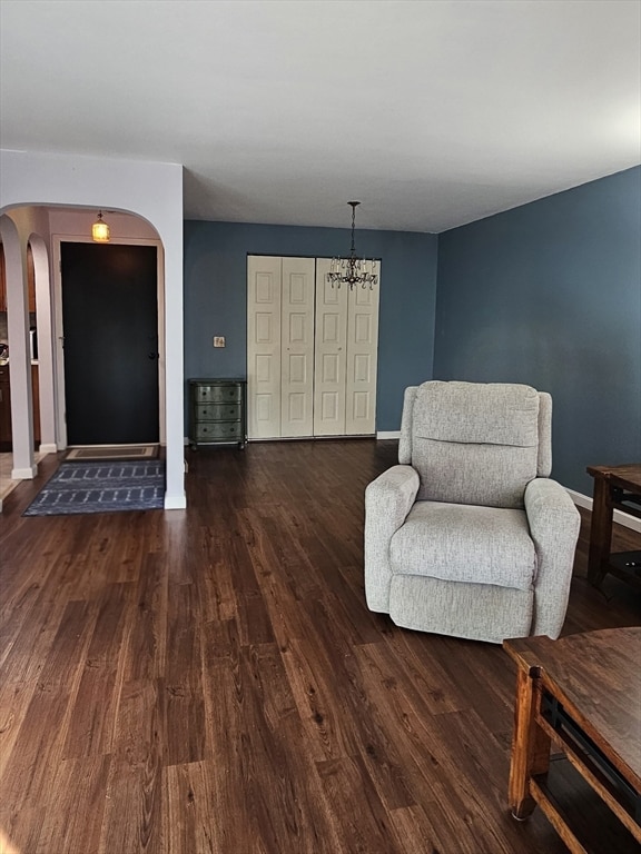 19 Shadowbrook Ln unit 23, Milford, MA 01757 - photo 4