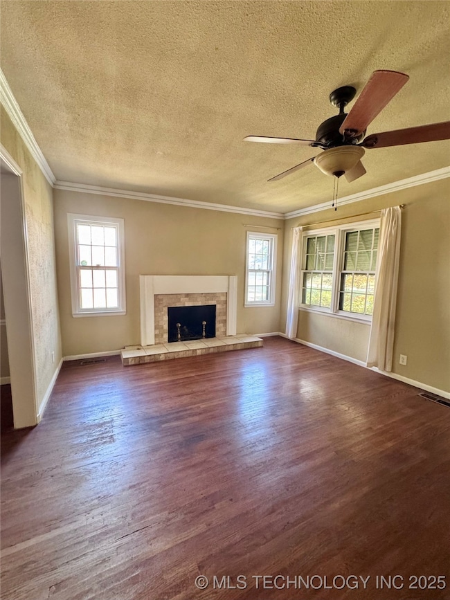 1232 S Toledo Ave, Tulsa, OK 74112 - photo 7