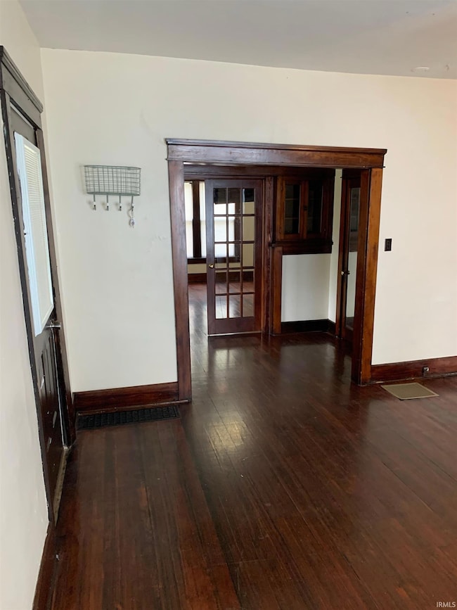 424 E Cottage Grove Ave, Bloomington, IN 47408 - photo 6