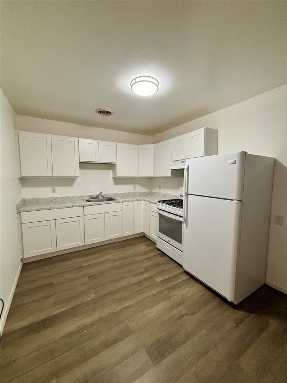 118 S Main St unit 2, Horseheads, NY 14845 - photo 2