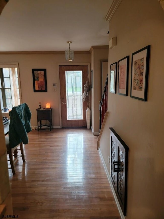 15 E Sunrise Rd, Woodbine, NJ 08270 - photo 4