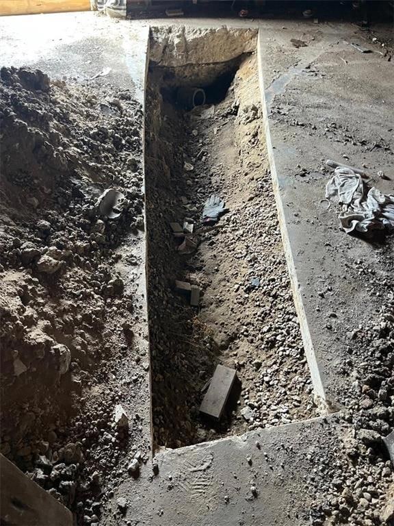 2901 N Rocheblave St, New Orleans, LA 70117 - photo 3