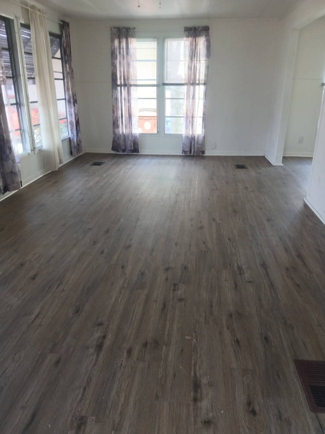 8775 20th St unit 409, Vero Beach, FL 32966 - photo 6