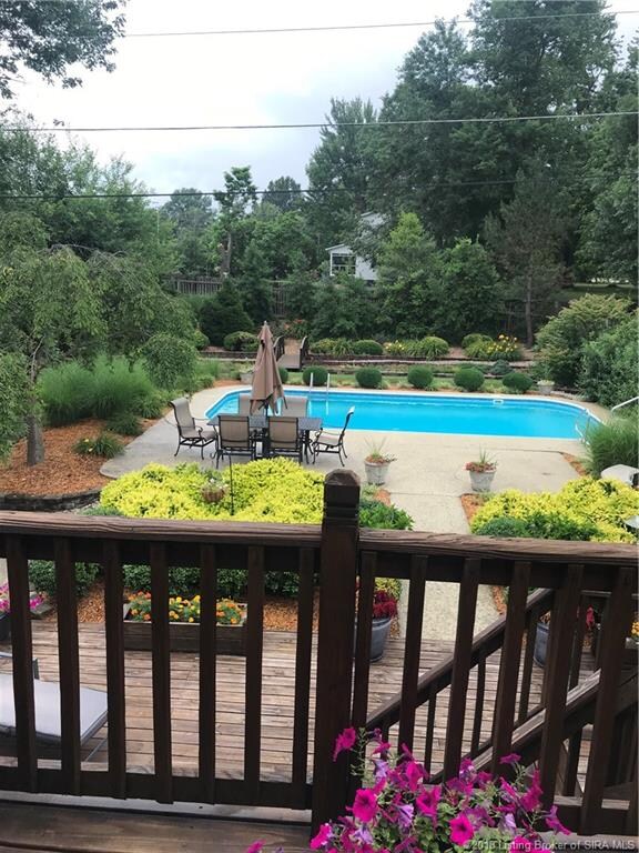 3503 Joseph Ct, New Albany, IN 47150 - photo 6