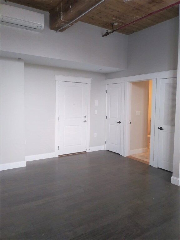 45 Summer St unit 303, Leominster, MA 01453 - photo 5