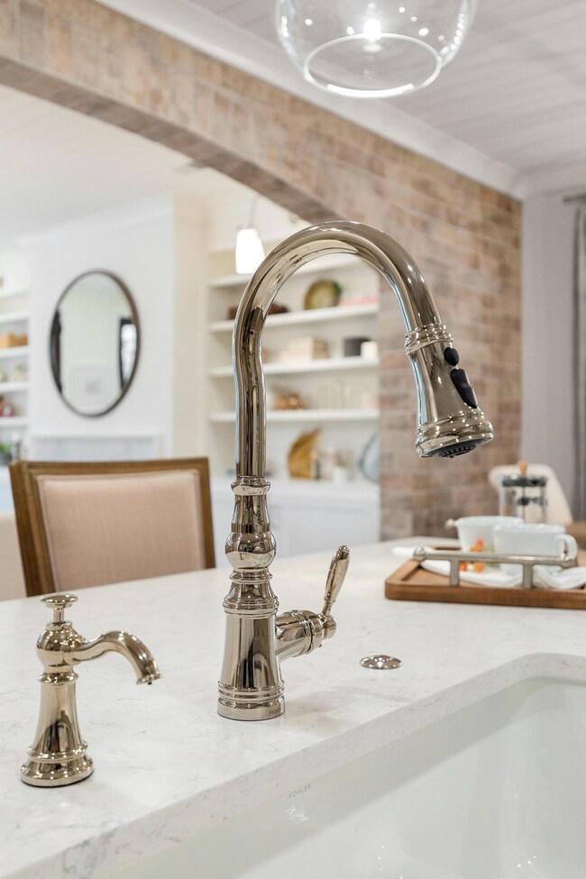 1443 Periwinkle Dr. Mt. Pleasant 29466