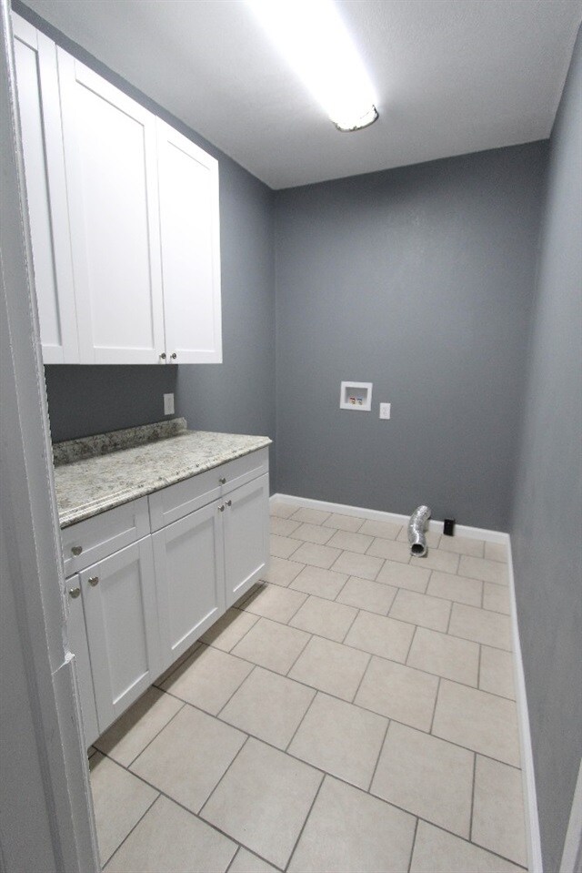 316 W 15th St, Auburn, IN 46706 - photo 5