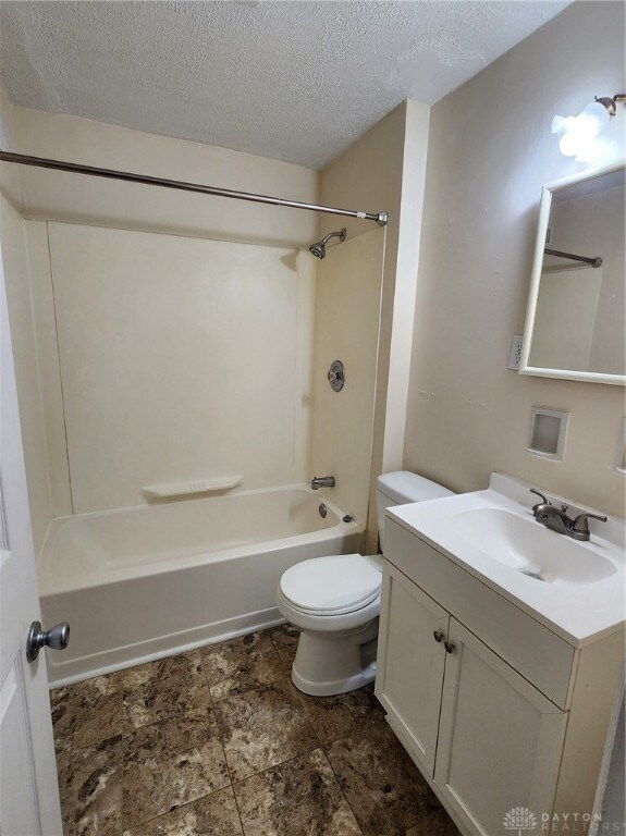 699 Smith Ave, Xenia, OH 45385 - photo 5