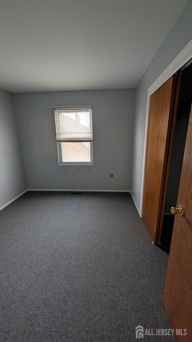 72 Longfellow St, Carteret, NJ 07008 - photo 7