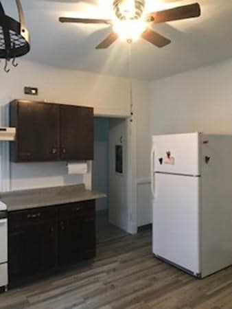 12 Albion St unit 1, Medford, MA 02155 - photo 6