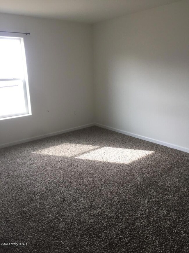 3868 S Lance B Cir, Wasilla, AK 99654 - photo 7