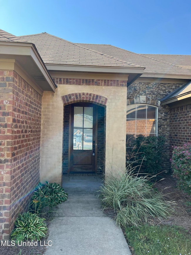 227 Greenfield Ridge Dr, Brandon, MS 39042 - photo 3